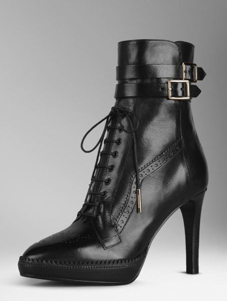 Imagen de Fashion Ankle Boots