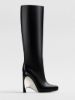 Imagen de Casual Knee Boots