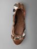 Imagen de Casual Ballet flats