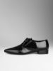 Imagen de Classic Laced Shoes