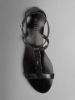 Imagen de Fashon Flat Sandals