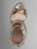 Imagen de Fasnion Heeled Sandals