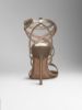 Imagen de Fasnion Heeled Sandals