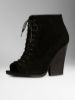 Imagen de Casual High Heels