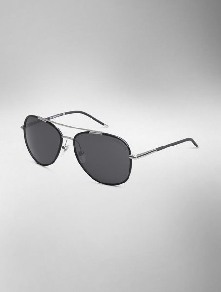 Imagen de Casual Aviators 