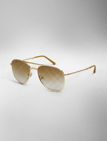 Imagen de Glamour Aviators 