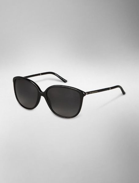 Imagen de Designer Butterfly Sunglasses