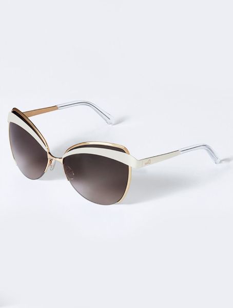 Imagen de Fashion Butterfly Sunglasses