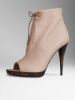 Imagen de Designer High Heels