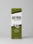 Imagen de Astra Superior Platinum Double Edge Razor Blades