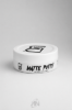 Imagen de L3VEL3 Matte Putty