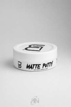 Imagen de L3VEL3 Matte Putty