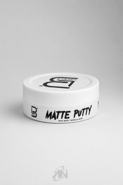 Imagen de L3VEL3 Matte Putty
