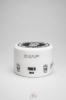 Imagen de Bandido Fiber Wax – 150ML