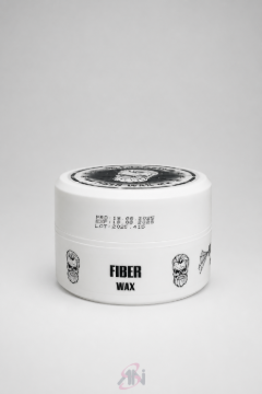 Imagen de Bandido Fiber Wax – 150ML