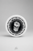Imagen de Bandido Fiber Wax – 150ML