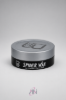 Imagen de L3VEL3 Spider Wax