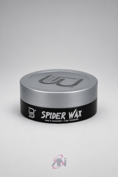 Imagen de L3VEL3 Spider Wax
