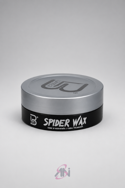 Imagen de L3VEL3 Spider Wax