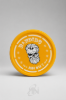 Imagen de Bandido Aqua Wax 2 Orange-150ML