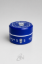 Imagen de Bandido Aqua Wax 5 Blue -150ML