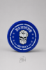 Imagen de Bandido Aqua Wax 5 Blue -150ML