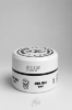 Imagen de Bandido Aqua Wax 1 White-150ML