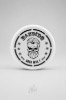 Imagen de Bandido Aqua Wax 1 White-150ML