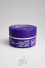 Imagen de Red One Violetta Aqua Hair Gel Wax – Full Force & Maximum Control
