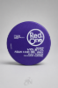 Imagen de Red One Violetta Aqua Hair Gel Wax – Full Force & Maximum Control