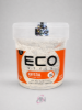 Imagen de ECO Style Krystal Gel de Peinado