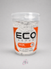 Imagen de ECO Style Krystal Gel de Peinado