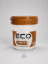 Imagen de ECO Style Coconut Oil Gel de Peinado