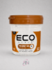 Imagen de ECO Style Coconut Oil Gel de Peinado