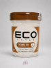 Imagen de ECO Style Coconut Oil Gel de Peinado