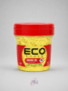 Imagen de Eco Style Argan Oil Styling Gel