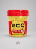 Imagen de Eco Style Argan Oil Styling Gel