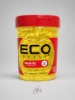 Imagen de Eco Style Argan Oil Styling Gel