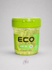 Imagen de Eco Style Olive Oil Styling Gel