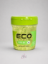 Imagen de Eco Style Olive Oil Styling Gel