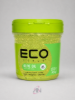 Imagen de Eco Style Olive Oil Styling Gel