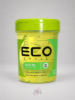 Imagen de Eco Style Olive Oil Styling Gel