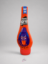 Imagen de Moco de Gorila Rockero Hair Gel