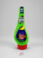 Imagen de Moco de Gorila Galán Hair Gel