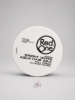 Imagen de RedOne Bright White Aqua Hair Wax