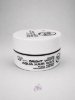 Imagen de RedOne Bright White Aqua Hair Wax