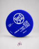Imagen de RedOne Aqua Hair Wax Blue – 150ml