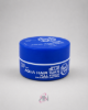 Imagen de RedOne Aqua Hair Wax Blue – 150ml