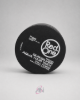 Imagen de RedOne Quiksilver Aqua Hair Wax