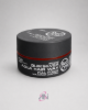 Imagen de RedOne Quiksilver Aqua Hair Wax